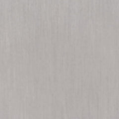 255 Amalfi leather