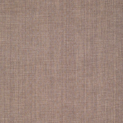 271 Augustine Fennel leather