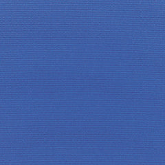 27A  True Blue leather