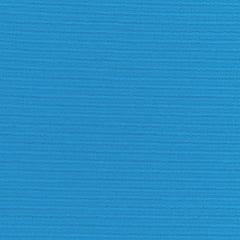 28A Pacific Blue leather