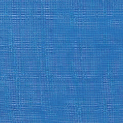 28D Pacific Blue leather