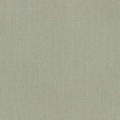 2A Canvas-Seasalt_14106-0000 leather