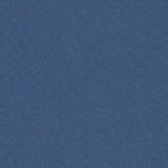35A Cobalt Blue leather
