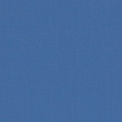 35D Cobalt leather
