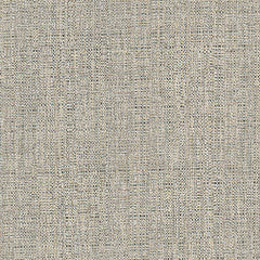 36A Stone Linen leather