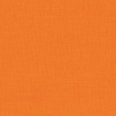 39A Clementine leather