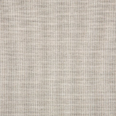 40A Cast Silver leather