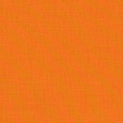 41A Tangerine leather