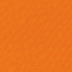 41D Tangerine leather