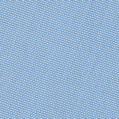 42A Sky leather