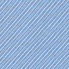 42D Sky leather