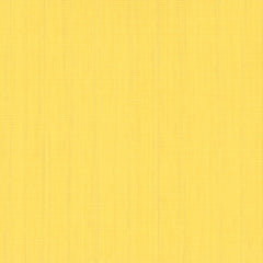 43A Yellow leather