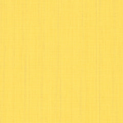 43D Yellow leather