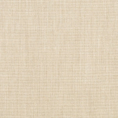 44A Canvas Flax leather
