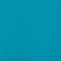 51D Aqua leather