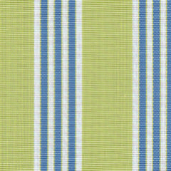 535_limelight leather