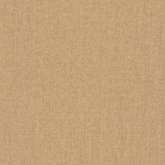 54A Stucco leather