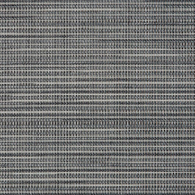 Destiny Steel