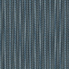 577 Nimbus Ocean leather