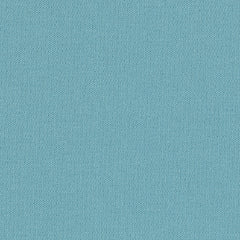 57A- Aruba leather