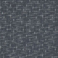 591 Hither Twilight leather