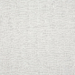 597 Grasscloth Cloud leather