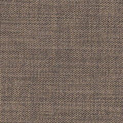 630 Mocha leather