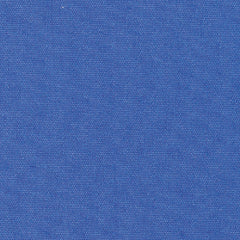 66A- Azure leather