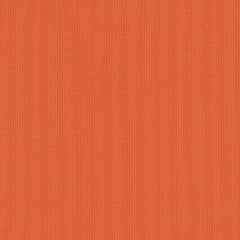 69A- Mango leather