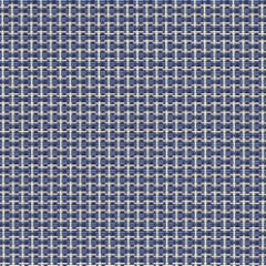 749- Breeze leather