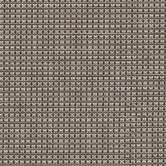 753- Tweed leather