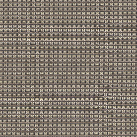 Tweed