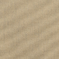 75A- Wren leather