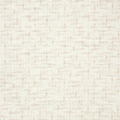 774 Hither Parchment leather