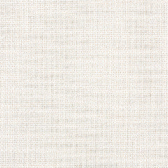775 Bliss Linen leather