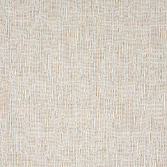 783 Grasscloth Buff leather