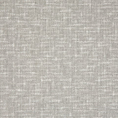 785 Hither Pewter leather