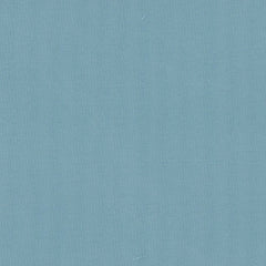 78A_Mineral blue leather