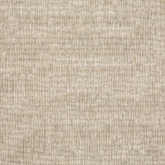 791 Grasscloth Dune leather