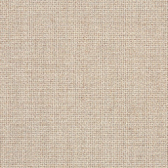 798 Bliss Sand leather
