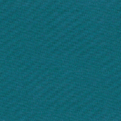 79A_Peacock leather