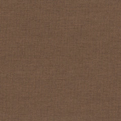 80A_Chesnut leather