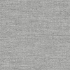 81A__Greystone leather