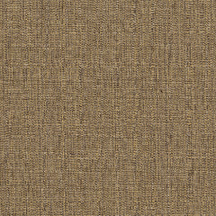 864_Linen_Sesame leather