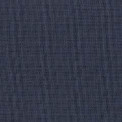86A Indigo leather