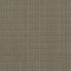 870 Elevation Stone leather