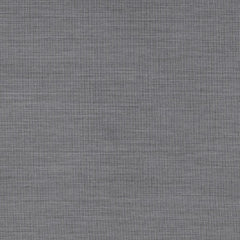 872 Augustine Pewter leather
