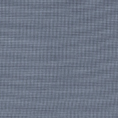 873 Augustine Denim leather