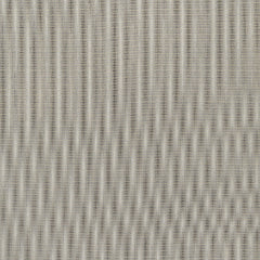 874 Augustine Oyster leather