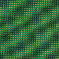 88A- Emerald leather